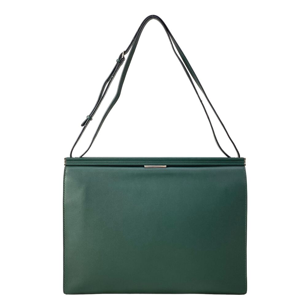 Hermès Click Shoulder Bag